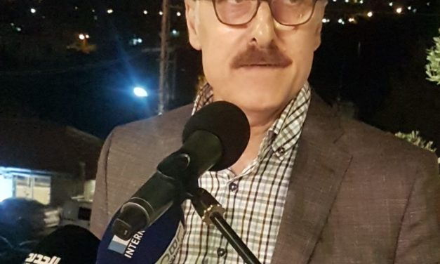 عبدالله: خلق أعراف جديدة هو الذي يعيق التشكيل