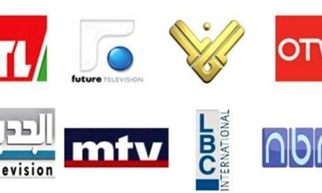 مقدمات نشرات الأخبار المسائية ليوم الثلاثاء في 7/8/2018