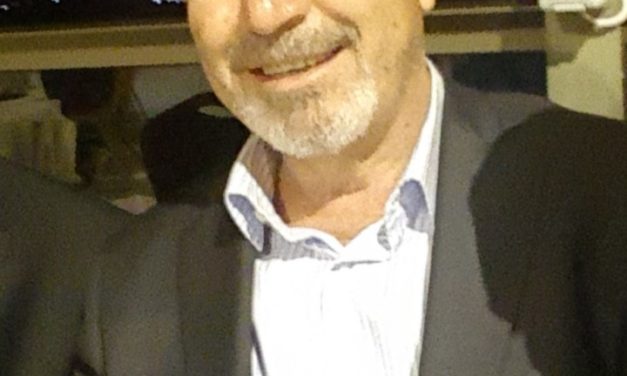 تحية لأرواح الشهداء ولأحمد جبريل