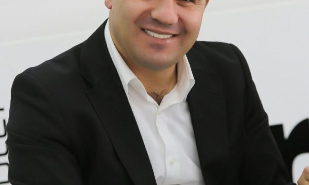 منسق المستقبل سعيد ياسين : تمخض جبل بعبدا فولد شربل وهبي الذي سكت دهرا ونطق عهرا
