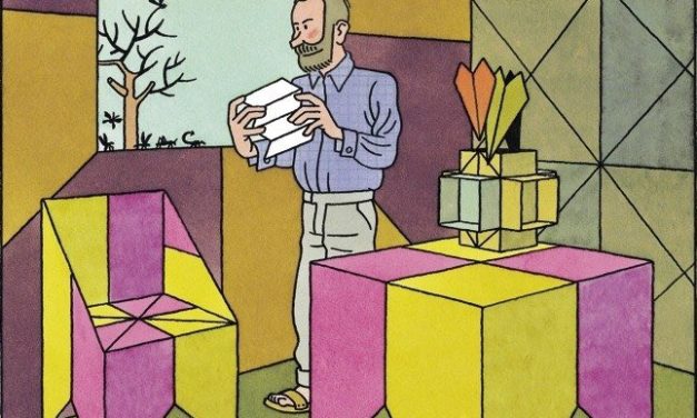 جنبلاط: التسوية ضرورية ولا عيب في التنازل من أجل الوطن