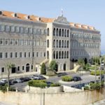 النهار: التهجم المقذع لنعيم قاسم… إلى متى تسكت الدولة؟