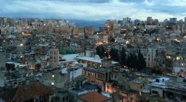 إفلاس مالي وأمني للهروب من الانتخابات.. “دعشنة” طرابلس نموذجاً