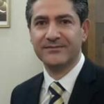 عن انتخابات البقاع.. هذا الخبر عار عن الصحة!
