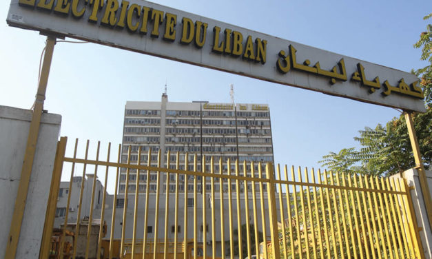 الاختبار الأول للتغيير فشل.. وعتمة الكهرباء أسوأ من أيام العدوان الإسرائيلي