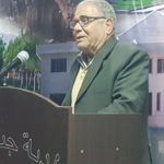 غزةُ، من تعاتبين!!! بقلم الشاعر العربي الكبير عمر شبلي