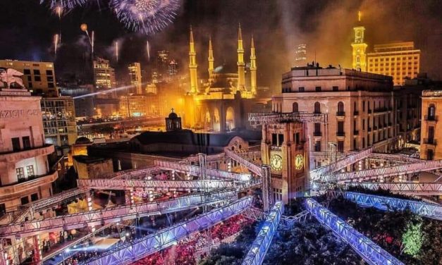 الأعياد.. مواهب واعدة