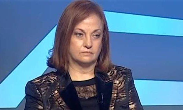 غادة عون تستدعي الزميل علي الموسوي لـ”المعلوماتية”..فيلوّح بنشر مخالفاتها