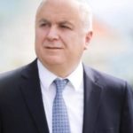 بعد احتجاز آلاف المواطنين على طريق ضهر البيدر.. ميشال ضاهر: لربط إقرار الموازنة بتنفيذ الأوتوستراد العربي و”كفى استهتارًا بأرواح أهلنا”