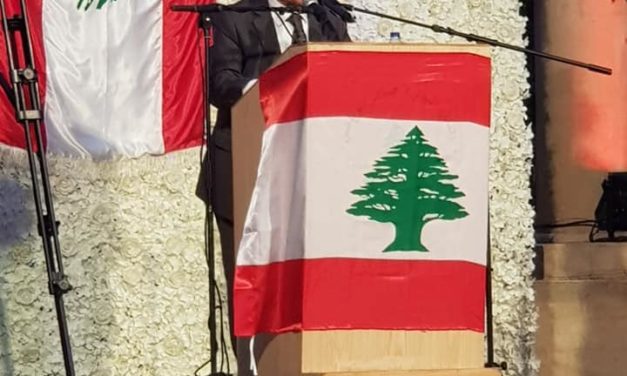 الدسوقي باسم المجلس الثقافي يطلق صرخة وطنية: مجزرة العصر تستدعي مؤتمرًا جامعًا ووحدةً تحمي السيادة