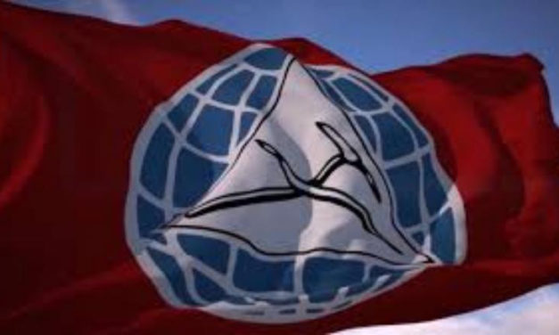 “التقدمي” يُعلن إطلاق سراح ٢٤ معتقلاً من السويداء.. والاتصالات مستمرة