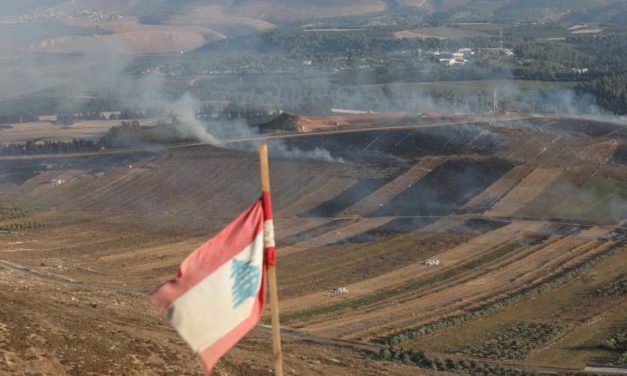 حصر السلاح ركيزة أساسية لحماية لبنان وسط اضطرابات المنطقة… والخطاب المناقض يعطّل مساعي دعم الجيش