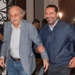 14 شباط والحريري وجنبلاط: تحولات لبنان وسوريا بالدور والهوية