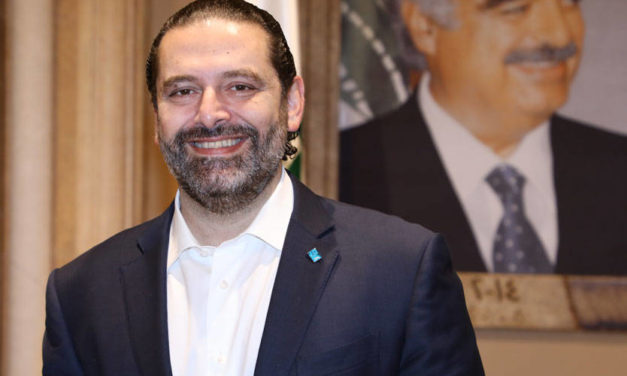مسرح الأحقاد والدمى الحكومية على ركام الدولة وبؤس اللبنانيين