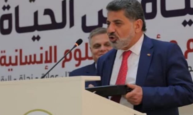 عن ابراهيم سلوم الذي حوّل جبلا أجرد إلى جبل لوحات طاقة شمسية..  حسين الشوباصي شكرا وسنبقى الى جانبك!
