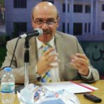 قراءة ثقافية في خطاب الدكتور “سعد كموني” عن جدل الانتماء وتوازن الهوية