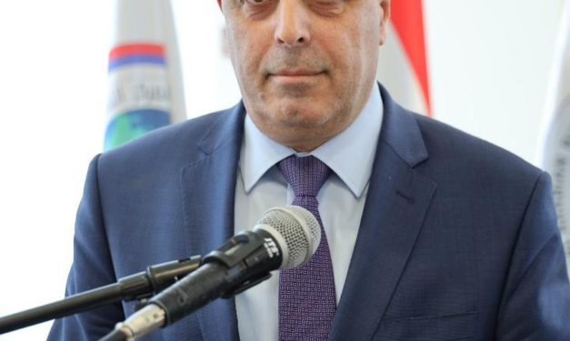 بين حب الوطن..والكرامات المستباحة!