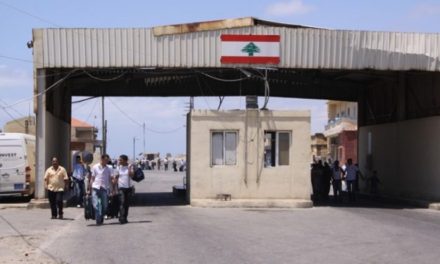 “الكورونا السوري” يهدد لبنان بعواقب خطيرة…