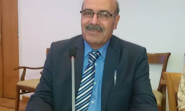 تأملات في سورة التين:قراءة أسلوبية ودلالية وحضارية