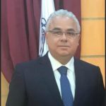 النائب سكاف يستقبل المهنئين بعيد الفصح في عيتا الفخار