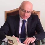 خمسون عاماً على الزلزال ! د.مروان ابو لطيف*