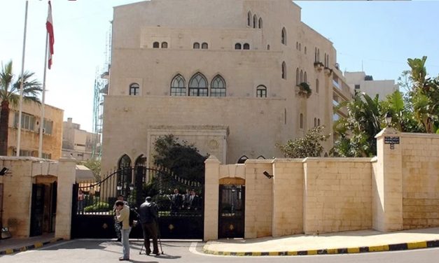 المواقف تدفع نحو التكليف الخميس.. والخشية من تطيير التأليف