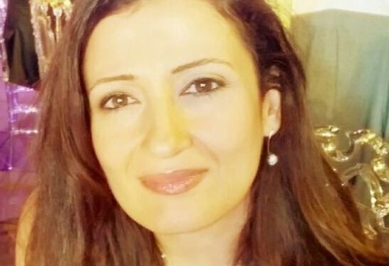 كيف يتدرّب المرء على أن يحبّ ما لا يحبّه في الحياة؟!…