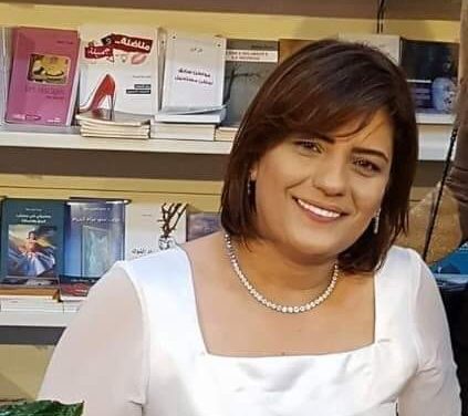 إيلي صليبي أيقونة بهاء تليق بنعمة الناسوت…