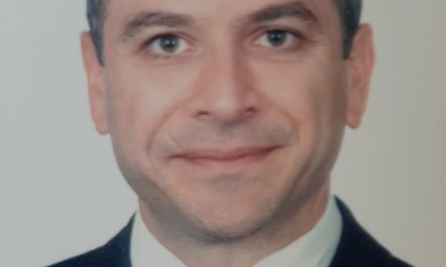 من الإبتكار إلى الإبداع، نحو المخيّلة المبدعة…