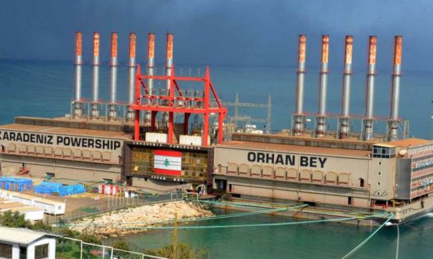 بعد فضيحة الفيول المغشوش.. وزراء الطاقة العونيون استنفروا للدفاع عن  أنفسهم.