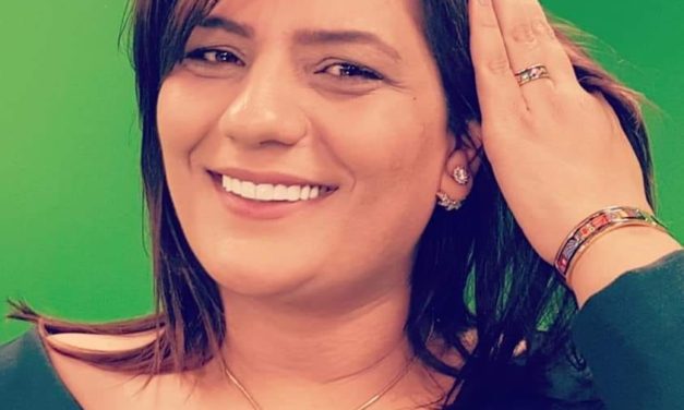الاعتذار… دهاء أم محبّة؟ *