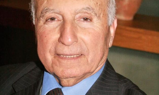 “سميح حسن اليمن” الاسم الذي صار علامة تجارية عالمية …