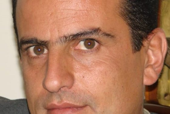 اختيار الأهداف… تقنية لرفع مستوى الوعي الفردي
