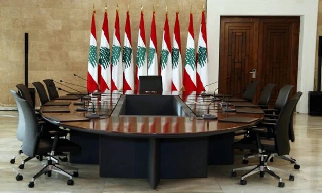 لقاء بعبدا بين حساب “حقل” المقاطعة و”بيدر” المشاركة.. ومجلس النواب شريكٌ بالتفاوض