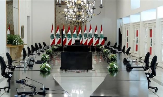 الحكومة المقبلة ستحدّد مصير لبنان