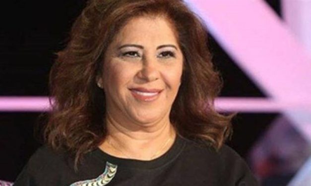 التنبوءات ومصيدة التجار