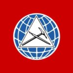 ما موقف “التقدمي” من المفاوضات؟