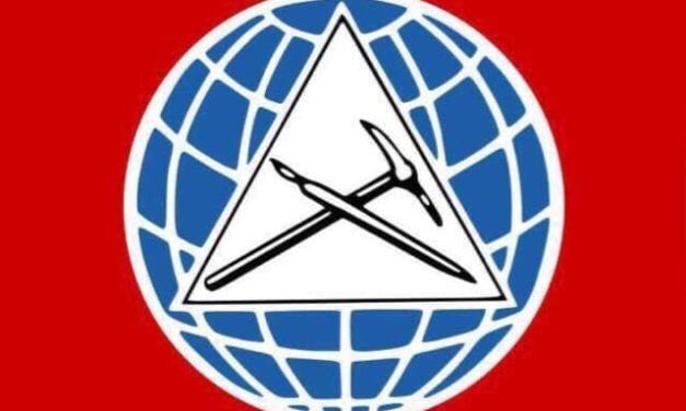 ما موقف “التقدمي” من المفاوضات؟