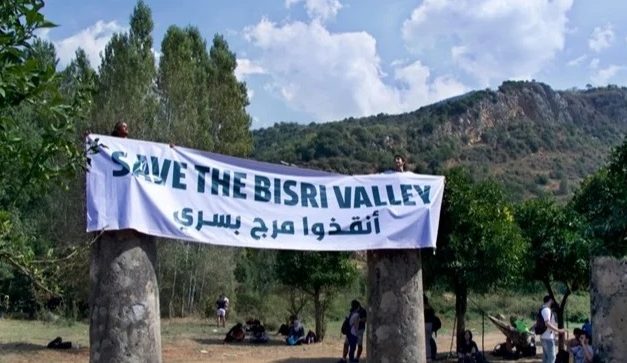 “سلطة السدود” تمعن في الجشع.. وبدائل تأمين المياه لبيروت وضواحيها موجودة