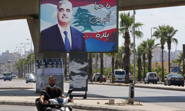 اغتيال الحريري طوى مشروعاً.. وحكم المحكمة يطوي الاغتيال