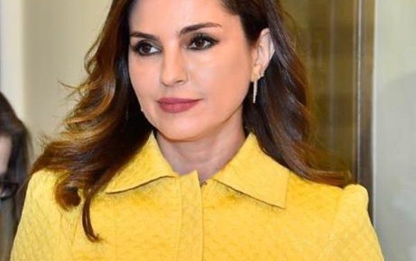 منال عبد الصمد: لبنان لن يستغني عن الغرب بخاصة فرنسا وأموال المودعين خط أحمر