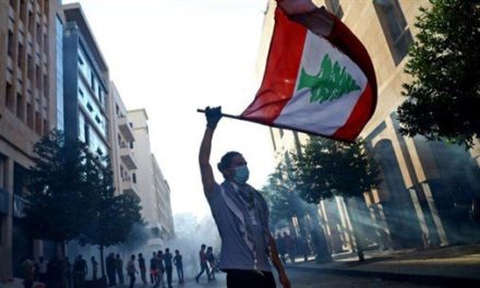 لبنان أمام تحدّي الإقفال.. الرهان على الالتزام الطوعي وإجراءات رادعة بحق المخالفين