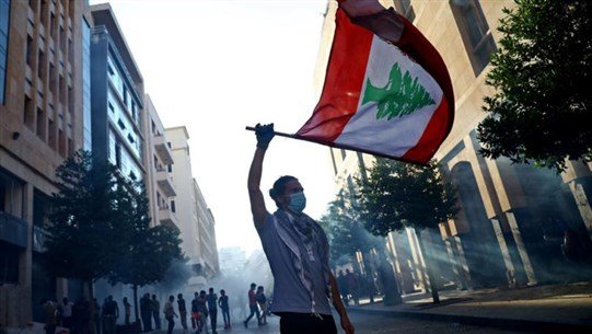 لبنان أمام تحدّي الإقفال.. الرهان على الالتزام الطوعي وإجراءات رادعة بحق المخالفين