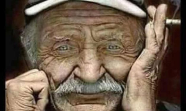 الثقة العمياء والأربعة ملايين مواطن لبناني!