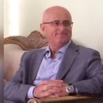 التحليل الإستراتيجي…وما أدراك ما التحليل ، وما الإستراتيجيا !