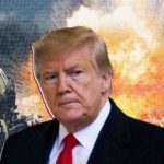 ترامب ودخان التفاوض:إسرائيل تسرع الحسم في إيران لتتفرغ للحزب