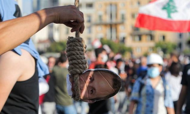 العقوبات أعادت باسيل إلى “حجمه الطبيعي”.. وداعاً للطموح الرئاسي