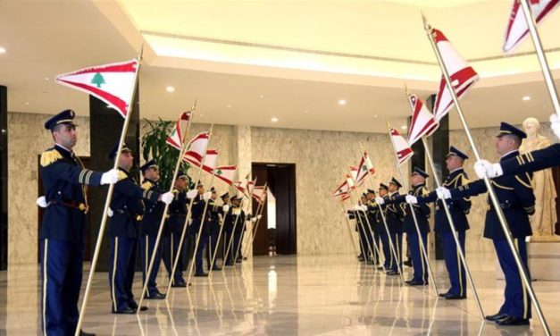 السيناريو الأسوأ الذي ينتظر لبنان!