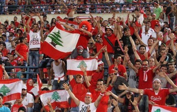 شروطٌ أساسيّة للحكومة العتيدة… و”حمّام دم” في هذه الحالة!
