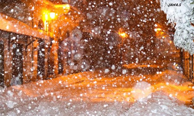 راشيا في قلب العاصفة… اتحادا بلديات قلعة الاستقلال وجبل الشيخ والبلديات مستنفرة والكهرباء الغائب الأكبر